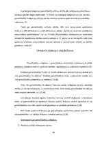 Referāts 'Pamatlīdzekļu uzskaite un nolietojuma aprēķināšanas kārtība', 29.