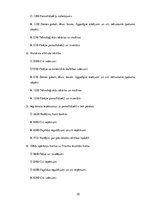 Referāts 'Pamatlīdzekļu uzskaite un nolietojuma aprēķināšanas kārtība', 30.