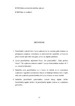 Referāts 'Pamatlīdzekļu uzskaite un nolietojuma aprēķināšanas kārtība', 31.