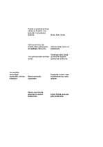 Konspekts 'Nodokļi', 4.