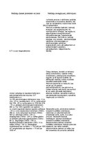 Konspekts 'Nodokļi', 5.