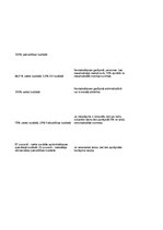 Konspekts 'Nodokļi', 8.