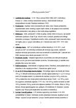 Konspekts 'Otrā pasaules kara jēdzieni', 1.