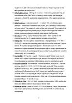 Konspekts 'Otrā pasaules kara jēdzieni', 2.