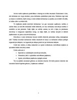 Referāts 'Darbinieku motivēšana', 2.