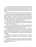 Referāts 'Darbinieku motivēšana', 3.