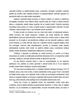 Referāts 'Darbinieku motivēšana', 4.