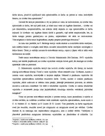 Referāts 'Darbinieku motivēšana', 5.