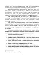 Referāts 'Darbinieku motivēšana', 6.