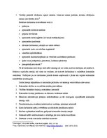 Referāts 'Darbinieku motivēšana', 7.