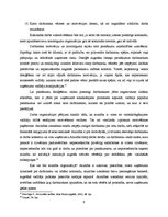 Referāts 'Darbinieku motivēšana', 8.