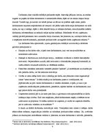 Referāts 'Darbinieku motivēšana', 9.