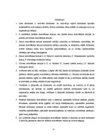 Referāts 'Darbinieku motivēšana', 11.