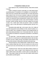 Referāts 'Biznesa komunikācijas', 2.