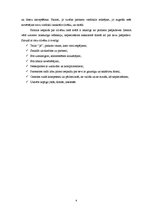 Referāts 'Biznesa komunikācijas', 4.