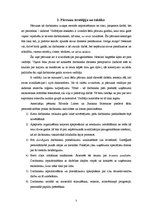 Referāts 'Biznesa komunikācijas', 5.