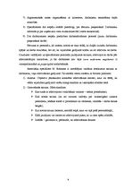 Referāts 'Biznesa komunikācijas', 6.