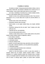 Referāts 'Biznesa komunikācijas', 7.