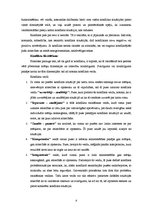 Referāts 'Biznesa komunikācijas', 8.