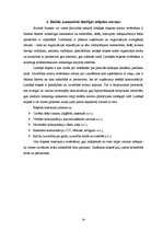 Referāts 'Biznesa komunikācijas', 10.