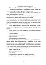 Referāts 'Biznesa komunikācijas', 11.