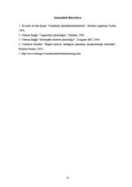 Referāts 'Biznesa komunikācijas', 13.