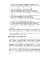 Konspekts '3D modelēšanas bezmaksas iespējas', 4.