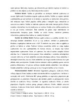 Konspekts 'Uzņēmuma saimnieciskās situācijas novērtēšana, iekšējās un ārējās vides analīze,', 3.