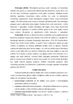 Konspekts 'Uzņēmuma saimnieciskās situācijas novērtēšana, iekšējās un ārējās vides analīze,', 4.