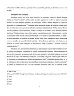 Referāts 'G7 samita dalībvalstu attieksme pret Krievijas Federāciju un tās prezidentu Vlad', 3.