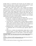 Referāts 'G7 samita dalībvalstu attieksme pret Krievijas Federāciju un tās prezidentu Vlad', 4.