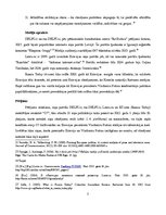 Referāts 'G7 samita dalībvalstu attieksme pret Krievijas Federāciju un tās prezidentu Vlad', 5.