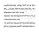 Referāts 'G7 samita dalībvalstu attieksme pret Krievijas Federāciju un tās prezidentu Vlad', 8.