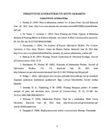 Referāts 'G7 samita dalībvalstu attieksme pret Krievijas Federāciju un tās prezidentu Vlad', 9.