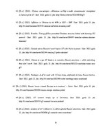 Referāts 'G7 samita dalībvalstu attieksme pret Krievijas Federāciju un tās prezidentu Vlad', 14.