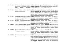 Referāts 'G7 samita dalībvalstu attieksme pret Krievijas Federāciju un tās prezidentu Vlad', 20.