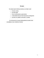 Referāts 'Baloži', 3.