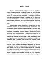 Referāts 'Baloži', 4.