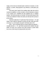 Referāts 'Baloži', 5.