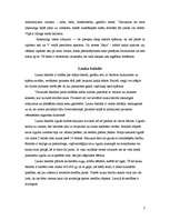 Referāts 'Baloži', 7.