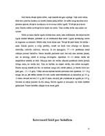 Referāts 'Baloži', 10.