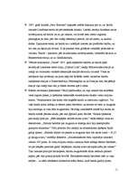 Referāts 'Baloži', 11.