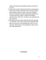 Referāts 'Baloži', 12.