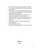 Referāts 'Baloži', 13.