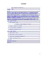 Referāts 'Preču eksports un imports Latvijā', 2.