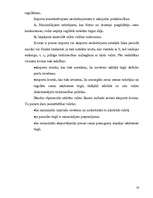 Referāts 'Preču eksports un imports Latvijā', 16.