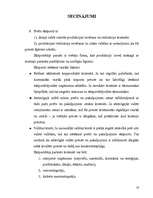 Referāts 'Preču eksports un imports Latvijā', 18.