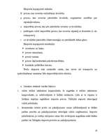 Referāts 'Preču eksports un imports Latvijā', 19.