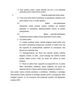 Referāts 'Latvijas naktsmītņu darbību ietekmējošie faktori', 5.