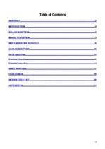 Referāts 'Advertising by Cleaning Streets', 3.